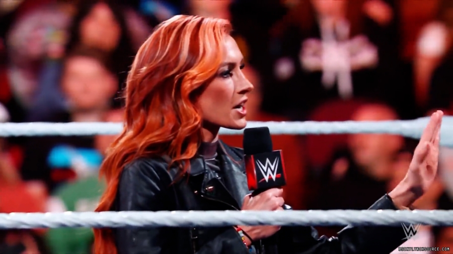 beckyraw20240101_00_00_24_10_Still071.jpg
