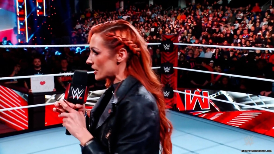beckyraw20240101_00_00_24_25_Still074.jpg