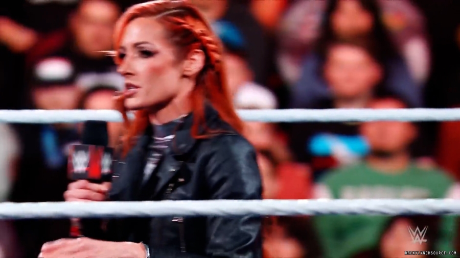 beckyraw20240101_00_00_25_00_Still075.jpg