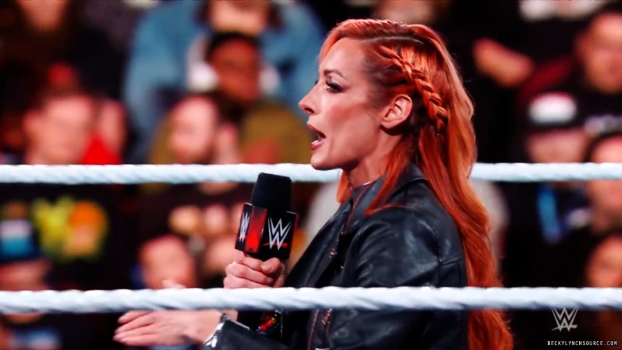 beckyraw20240101_00_00_25_10_Still077.jpg