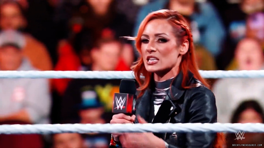 beckyraw20240101_00_00_25_15_Still078.jpg