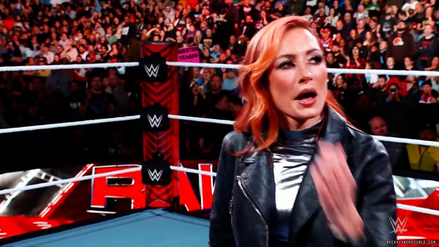 beckyraw20240101_00_00_29_15_Still089.jpg
