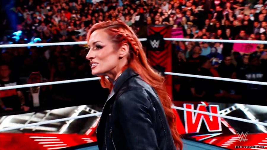 beckyraw20240101_00_00_29_25_Still091.jpg