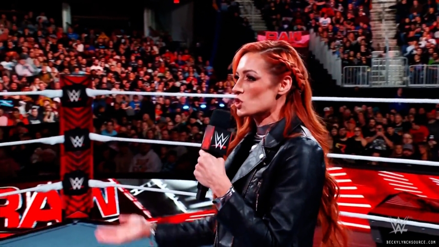 beckyraw20240101_00_00_30_05_Still093.jpg