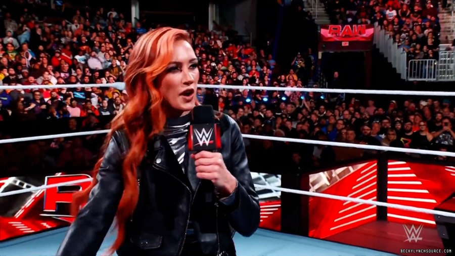 beckyraw20240101_00_00_30_15_Still095.jpg