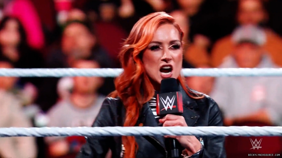 beckyraw20240101_00_00_30_25_Still097.jpg