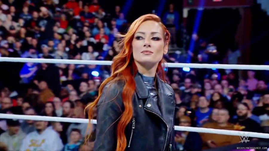 beckyraw20240101_00_00_32_05_Still101.jpg