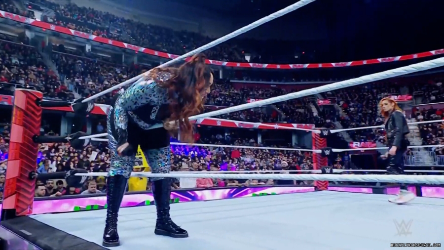 beckyraw20240101_00_00_32_10_Still102.jpg