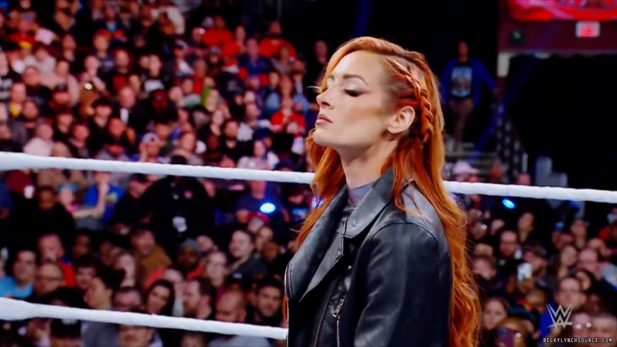 beckyraw20240101_00_00_32_20_Still104.jpg