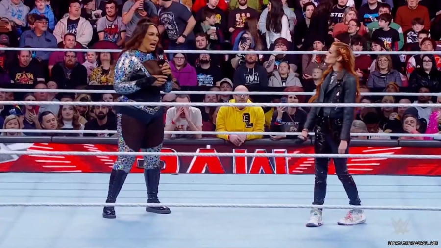 beckyraw20240101_00_00_33_10_Still105.jpg