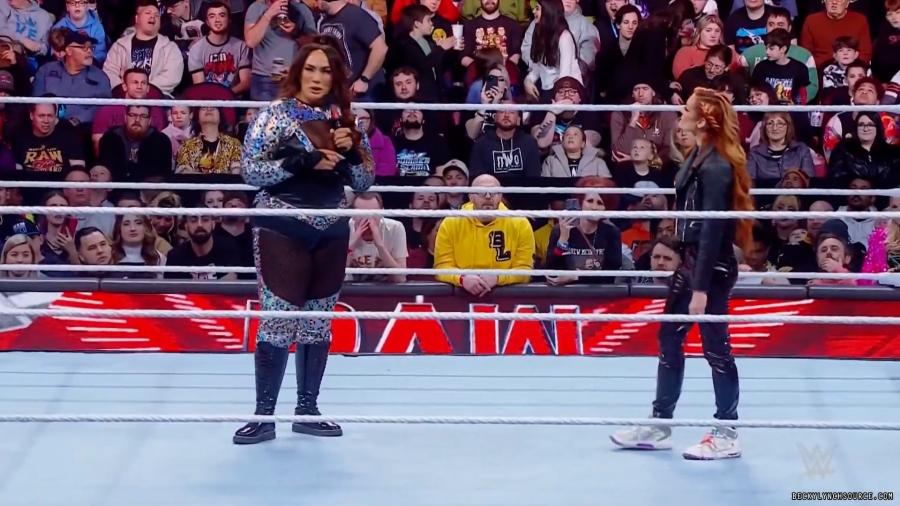 beckyraw20240101_00_00_33_15_Still106.jpg