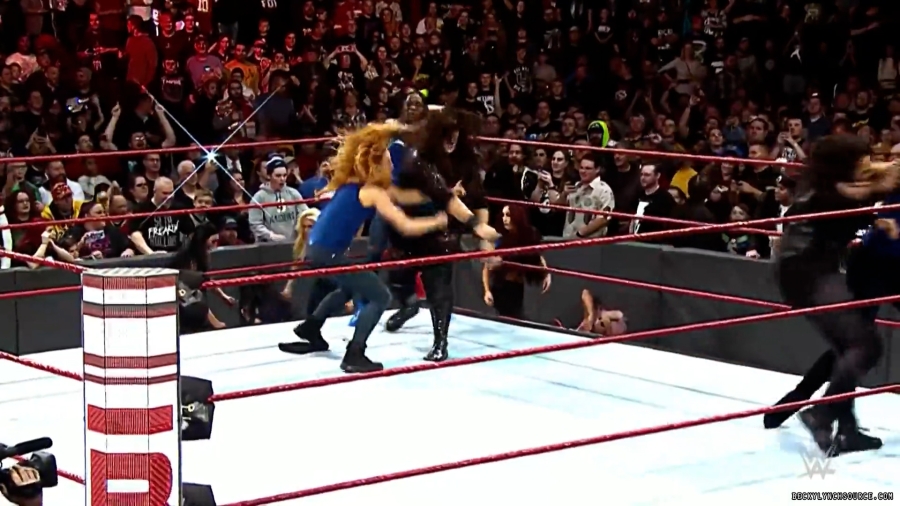 beckyraw20240101_00_00_34_05_Still110.jpg