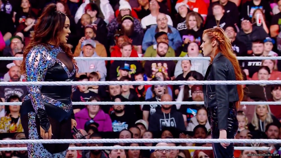 beckyraw20240101_00_00_36_20_Still119.jpg