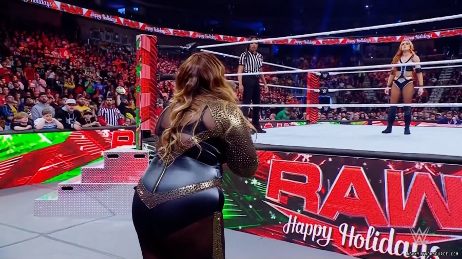 beckyraw20240101_00_00_37_20_Still121.jpg