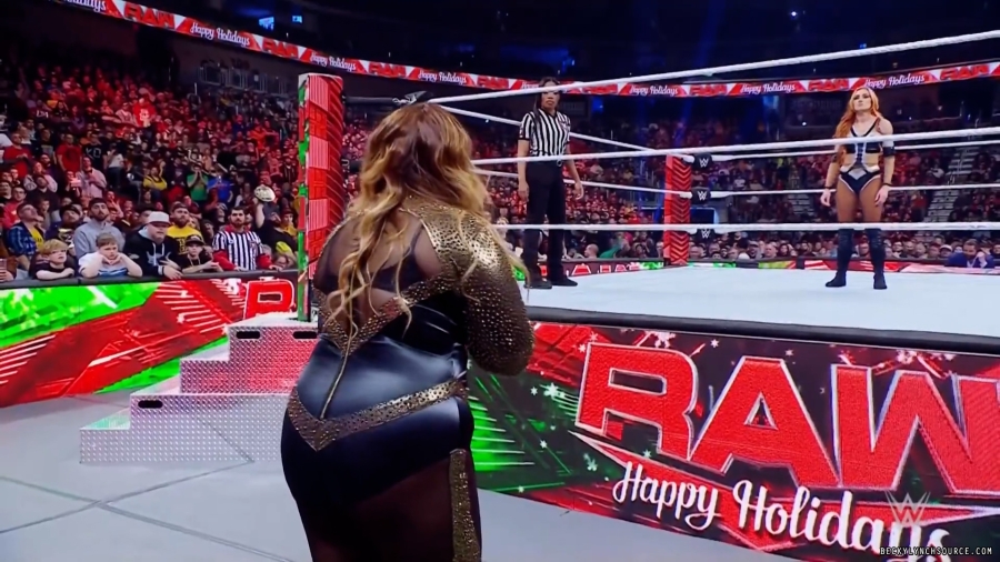 beckyraw20240101_00_00_37_25_Still122.jpg