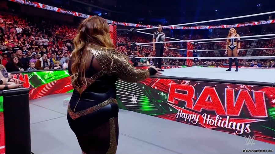 beckyraw20240101_00_00_39_00_Still127.jpg
