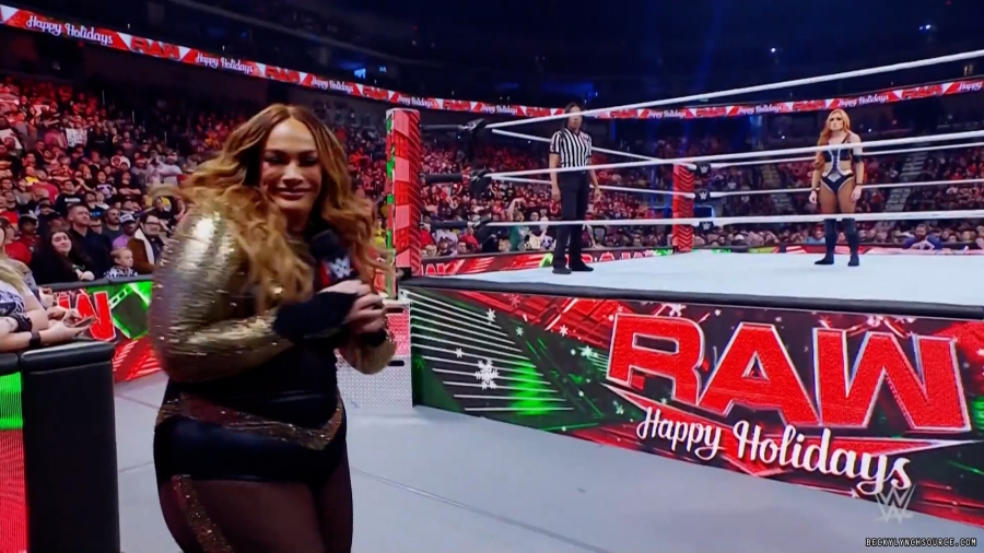 beckyraw20240101_00_00_41_15_Still133.jpg