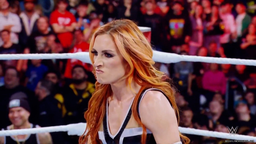 beckyraw20240101_00_00_42_00_Still136.jpg