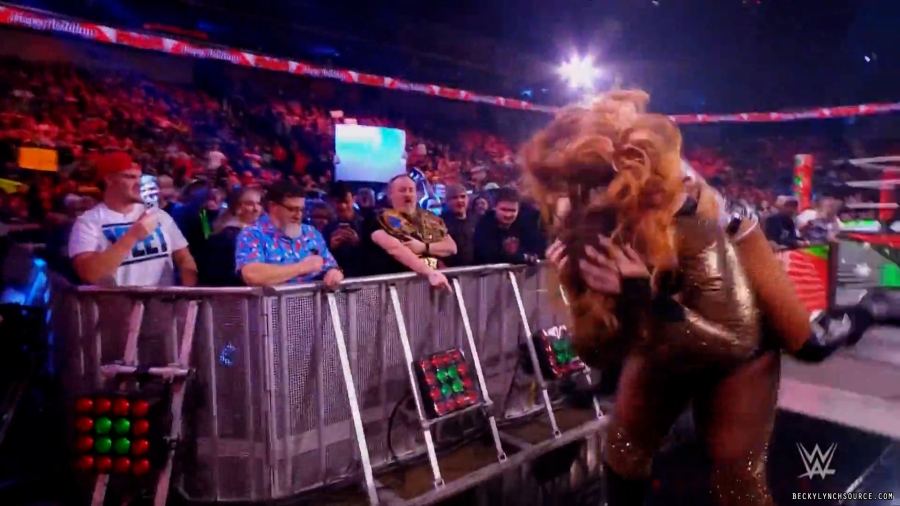 beckyraw20240101_00_00_44_00_Still148.jpg