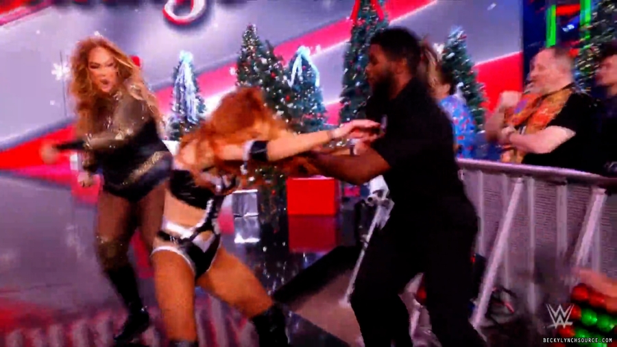 beckyraw20240101_00_00_45_00_Still154.jpg