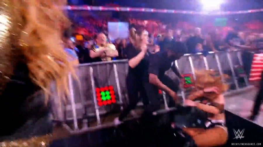 beckyraw20240101_00_00_45_10_Still156.jpg