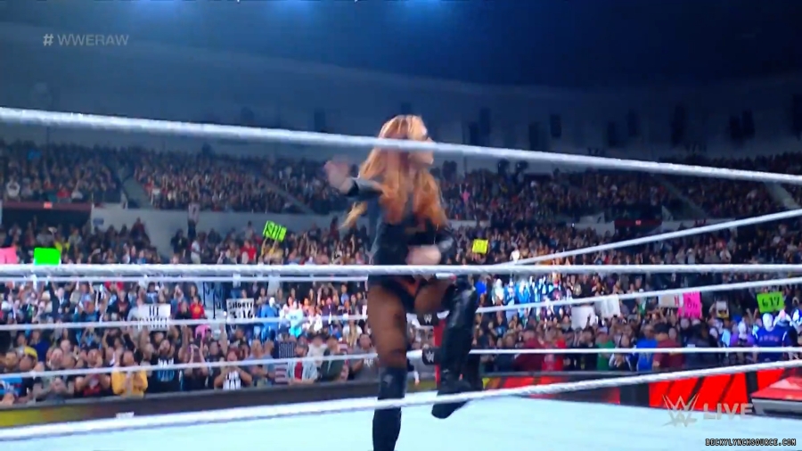 beckyraw20240101_00_01_06_00_Still226.jpg
