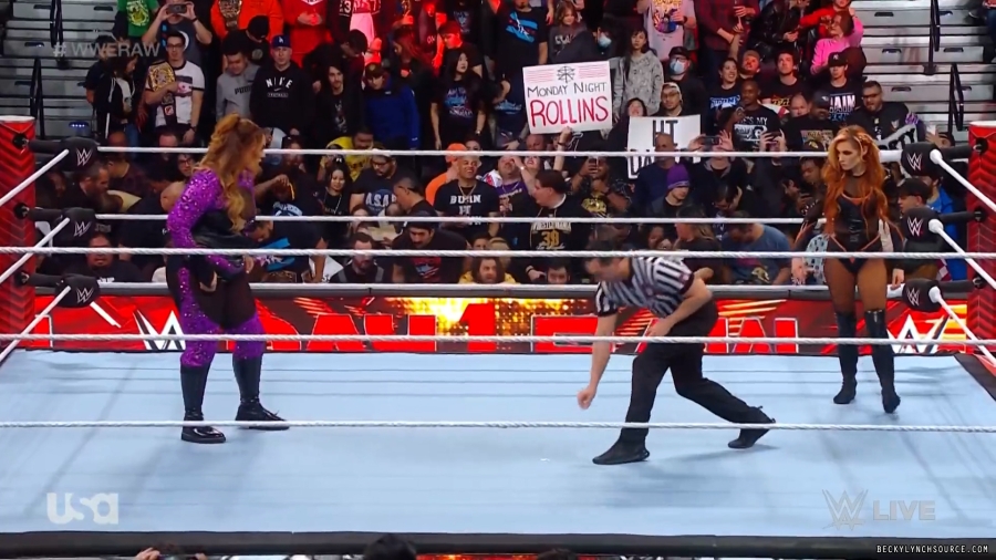 beckyraw20240101_00_01_28_25_Still299.jpg