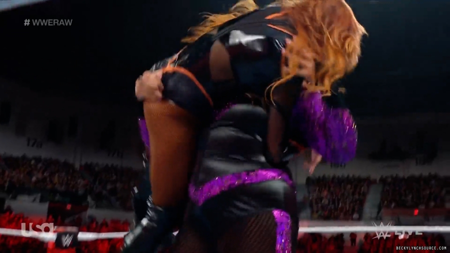 beckyraw20240101_00_01_38_05_Still354.jpg