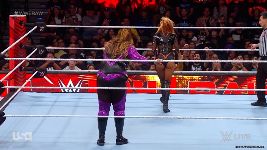beckyraw20240101_00_01_41_15_Still374.jpg