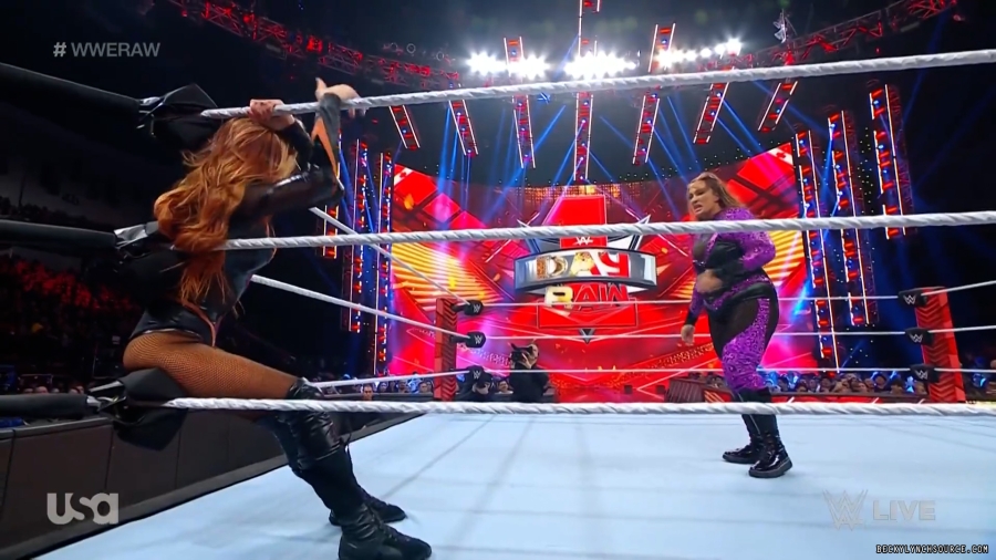 beckyraw20240101_00_01_47_25_Still399.jpg