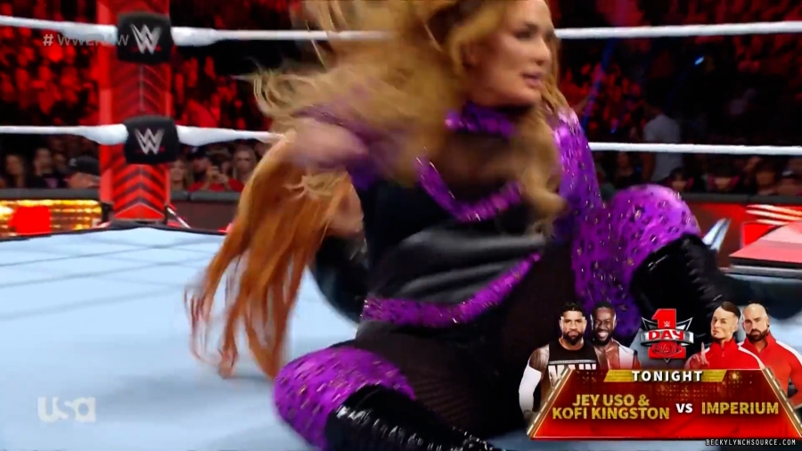 beckyraw20240101_00_01_52_20_Still420.jpg