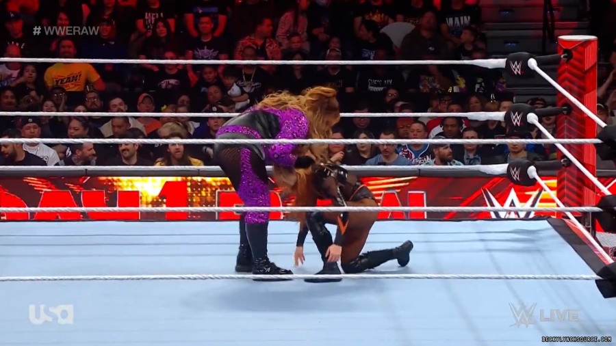 beckyraw20240101_00_01_59_25_Still454.jpg