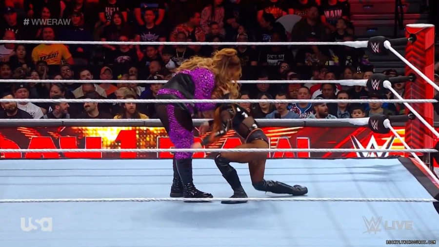 beckyraw20240101_00_02_00_00_Still455.jpg