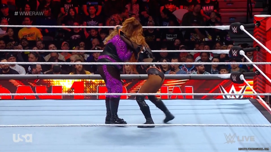 beckyraw20240101_00_02_00_05_Still456.jpg
