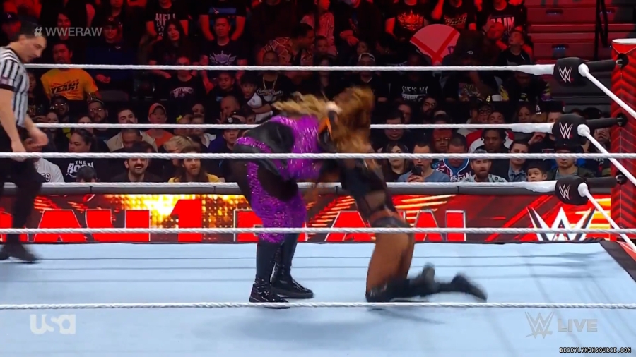 beckyraw20240101_00_02_00_15_Still458.jpg