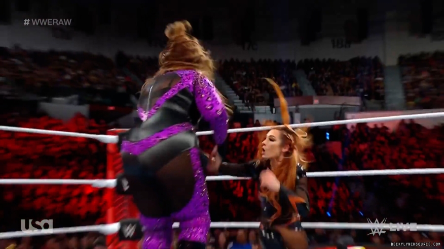 beckyraw20240101_00_02_00_20_Still459.jpg