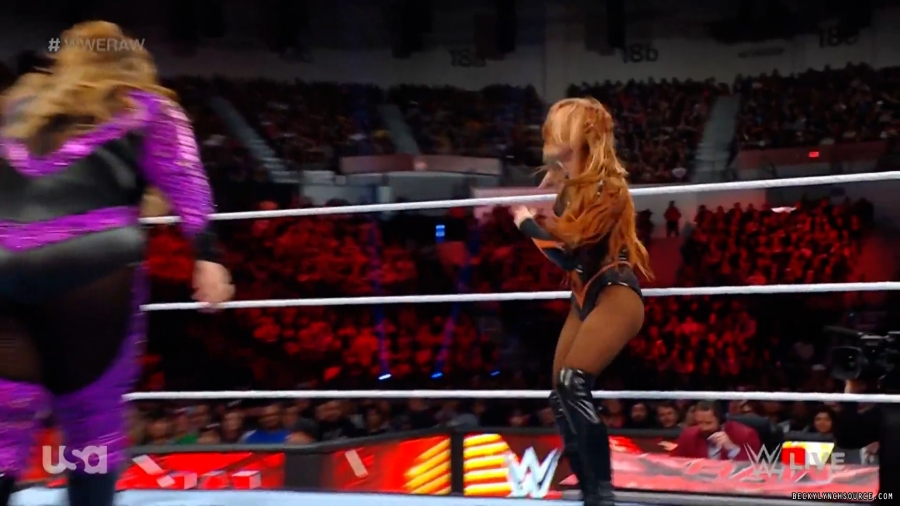 beckyraw20240101_00_02_01_00_Still461.jpg