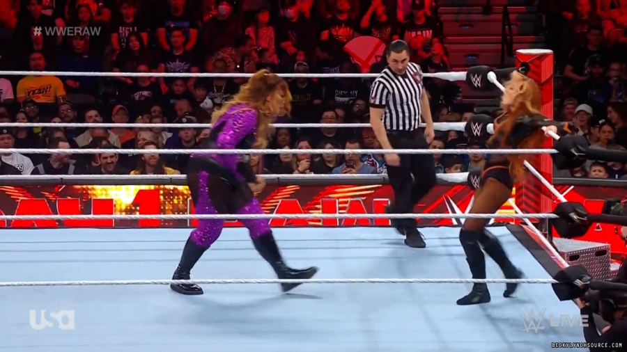 beckyraw20240101_00_02_01_10_Still463.jpg