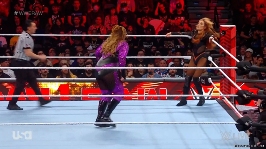 beckyraw20240101_00_02_02_10_Still466.jpg