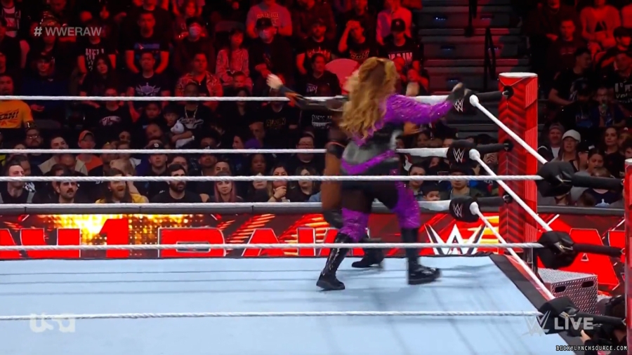 beckyraw20240101_00_02_02_20_Still468.jpg