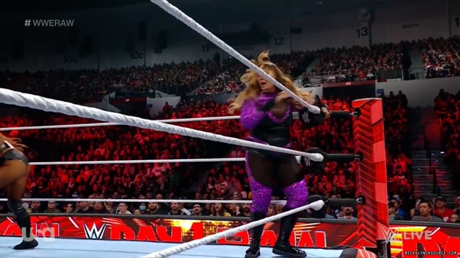 beckyraw20240101_00_02_03_00_Still470.jpg