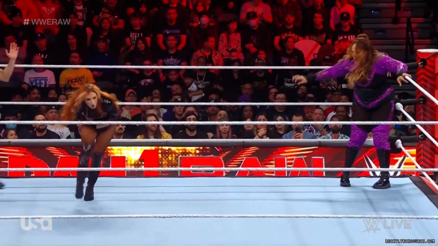 beckyraw20240101_00_02_03_05_Still471.jpg