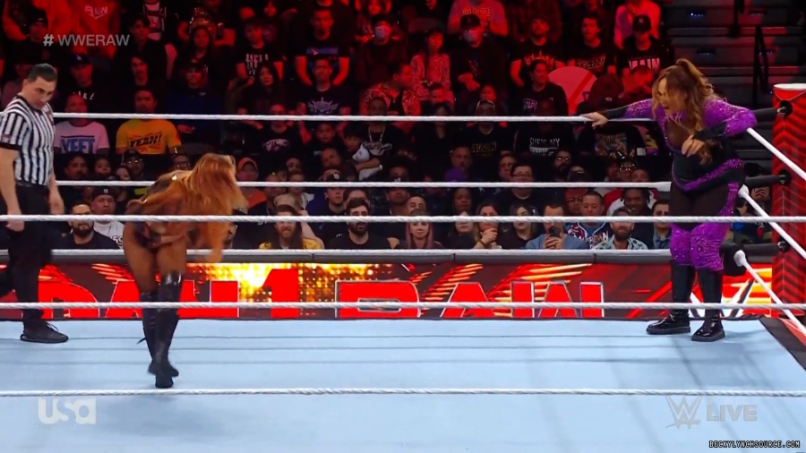beckyraw20240101_00_02_03_10_Still472.jpg