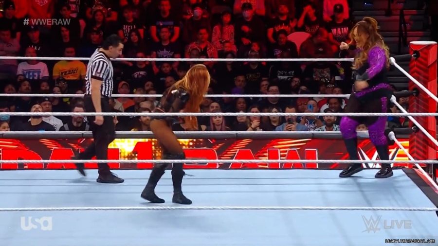 beckyraw20240101_00_02_03_25_Still475.jpg