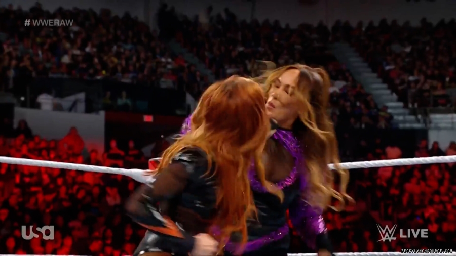 beckyraw20240101_00_02_04_05_Still477.jpg
