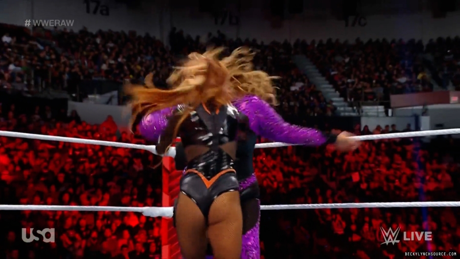 beckyraw20240101_00_02_04_10_Still478.jpg