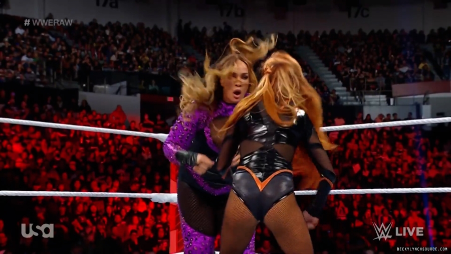 beckyraw20240101_00_02_04_15_Still479.jpg