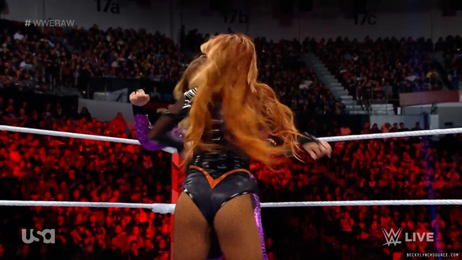 beckyraw20240101_00_02_04_20_Still480.jpg