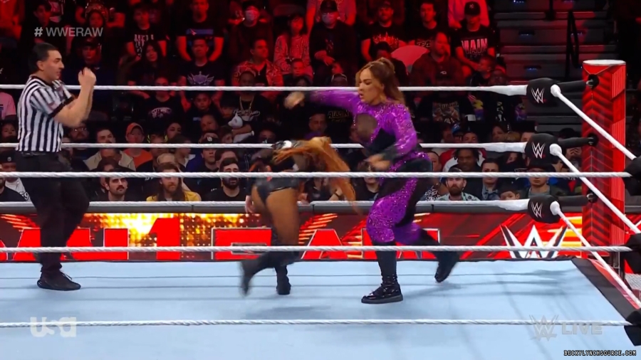 beckyraw20240101_00_02_04_25_Still481.jpg