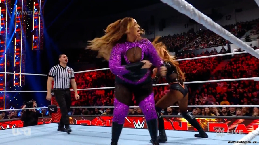 beckyraw20240101_00_02_05_00_Still482.jpg